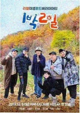 歌王争霸