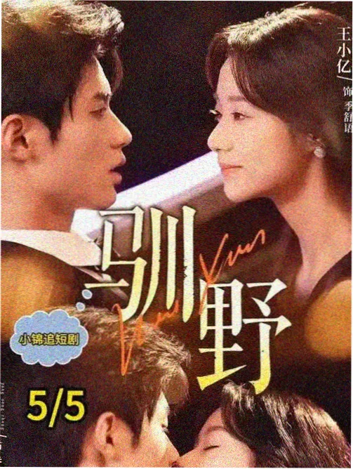 巅峰之作